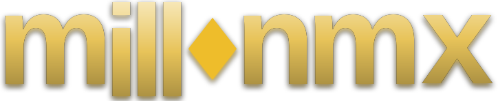 millonmx logo