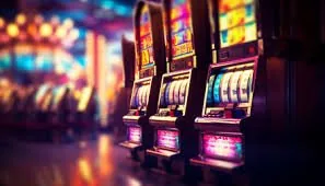 millonmx Qué encuentras en el casino de millonmx