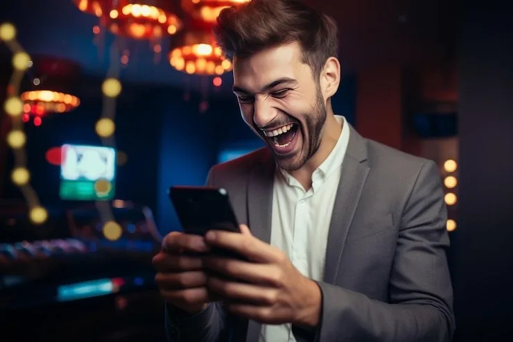millonmx Casino